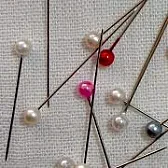 Crazy quilting site, needlework blog, and inquiry about "twisted chain" patchwork | next thread &raquo;