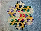Stolen quilts alert!  | next thread &raquo;