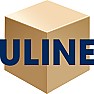 ziploc baggies or what??  |  I use a Priority Mail Box from the U.S.P.O. for mailing 12x12 sizes and for  8...