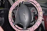 Re: Happiness is |  It was getting worse and worse mileage and ever since it ejected a sparkplug,...