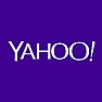 10 New Free Ice Cream Cart Designs uploaded!! 90% off Holiday Designs  65% 0ff CDS |  Hi. I have uploaded 10 new Free designs to Yahoo Group!! They are alldifferent...
