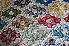 Best place to sell a quilt |  In the Central US, quilts are occasionally donated to charity auctionsand sell...