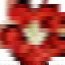Just found a great cross stitch site |  I don't think it would be all that hard to convert if you had a colorcard or...