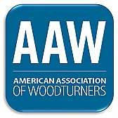 Turning Clubs in Eastern Massachusetts? (2023 Update) |  My club was on-line only for a year (or was it more?) because of Covid.  While a...
