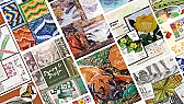 Ultimapoly thread revisited... |  I am looking into purchasing some more embroidery thread (#50polyester - I have...