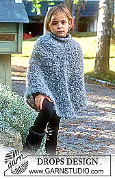 child's legwarmer pattern? |  Does anyone know where I can get a pattern for a little girl's (age...