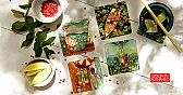 Wonderful, Whimsical Art | &laquo; previous thread