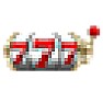Bamboo threads |  My thread shop lady showed me a Bamboo thread ,,,, i bought  1 ball totryt it...