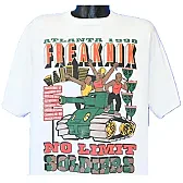 Unlock This Message |  "Unleash your spooky spirit with our Halloween Spooky Print Shirt. This...