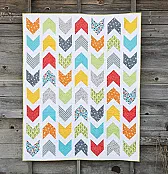 what are u working on?  |  Last week I finally finished a small Hawaiian applique piece that has  been a...