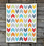 what are u working on?  |  I've been making some baby quilts to donate to my guild at home.  My ...
