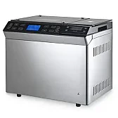 New breadmaker needed  | next thread &raquo;