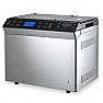 New breadmaker needed  | &laquo; previous thread
