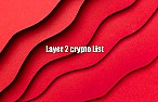 Re: How to Stitch your own Duckcloth |  > > https://www.nairapawa.com.ng/tecno-spark-3-in-nigeria/>...