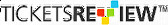 Seattle Mariners |  As I am a baseball lover, I try to watch games whenever I have time.But, for me,...