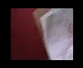 video found on YouTube |  I've found this video on YouTube and want to...
