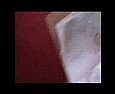 video found on YouTube |  I've found this video on YouTube and want to...