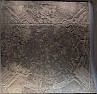 Dendera Zodiac - parts 1-5 |   This jpg file (from photo dated 25 October 2022) posted to the Wikipedia page...