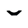 Nova Dvrxp Keeper plate. |  On Mon, 27 May 2024 07:45:18 -0700, Ralph E Lindberg   ...