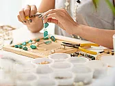 Sydney & Melbourne bead shops  (2024 Update) |  The Bead Company has a fairly large range of "the usual stuff": seed beads,...