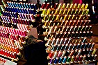 Desperately Seeking PE Design v4 Software |  Thanks so much for the link.  I'm assuming that my Hardware will acceptthe...