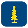 Re: Staved Birdhouse WoodTurning Construction - Has Anyone Turned One?  |  I have turned about 2 dozen or so.   The last ten or so have been specialorders...
