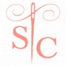 hemstitching?? |  Hemstitching on a sewing machine is usually done with a wing needle and oneof...