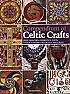 For the Celtic fans | &laquo; previous thread