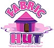 One last bunny to find..... |  I need help to find my last 'bunny' at The Stitching Station -...