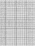 Applique Alphabet |  Your computer is a GREAT source of letters for patterns.  You can use your word...
