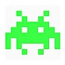 organize patterns,fabrics,skeins |  Hi Valentina,There is a database program out there called CrossMagic.  I find it...