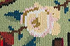 New to sewing.. need a little help please |  Hi Everyone,I'm new to sewing.. well new to sewing clothes.. This will be my...