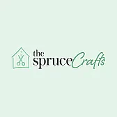 Digi Disney Scrapbook items  | &laquo; previous thread
