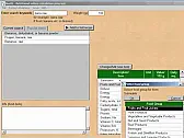 Nuutti - nutrient calculation software  |  Nuutti - nutrient calculation software Information on nearly 10,000 foods Nuutti...