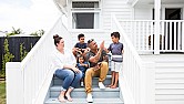 Where on the WWW is a list of 'postal banks'? NZ has one (www.kiwibank.co.nz) but there are more...  | &laquo; previous thread