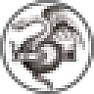 Needles Guide |   I found a comprehensive chart for identifying hand-sewing needles: ...