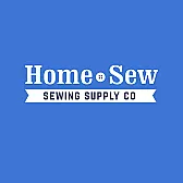 Ribbon and Tape Supplier |  Hi folks, I have a problem that I just know you can help me with ;-)I used to...
