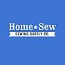 Ribbon and Tape Supplier |  Hi folks, I have a problem that I just know you can help me with ;-)I used to...