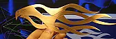 glass saws  |  Dennis, what a great idea. A saw purchase was made impossible by thenecessity of...