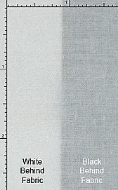 Background fabric - Muslin? | next thread &raquo;