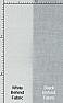 Background fabric - Muslin? |  Ok, I have used muslin for foundation piecing and other miscellaneousstuff.  Has...