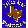 Rookie woodturner  |  Stumbled upon this group researching lathes, how to do it and safety risks ...