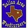 Rookie woodturner  | next thread &raquo;