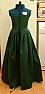 Heap Big Pile of Finished! |  The Tudor Boy's Robe, the Girl's Kirtle, and the girl's smock are...
