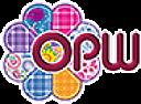Alphabets | &laquo; previous thread