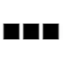 Ping:  Someone near London |  Lizzy, I really do appreciate all your help in helping me locate this special...