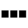 Ping:  Someone near London |  Lizzy, I really do appreciate all your help in helping me locate this special...