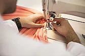 sewing machine problem | next thread &raquo;