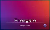 Happy Saturday - what is everybody doing?  |  Patti, I would love to see what you create with the Fire Crackled Agate. I ...