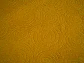 Finished a Quilt! |  Thanks, Donna! I gave her a baby quilt when she was born, but I don't think...